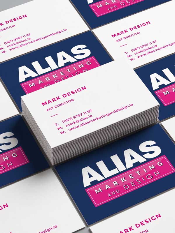 Cheap-Business-Cards-Tallaght-Dublin-with-FREE-DELIVERY-1