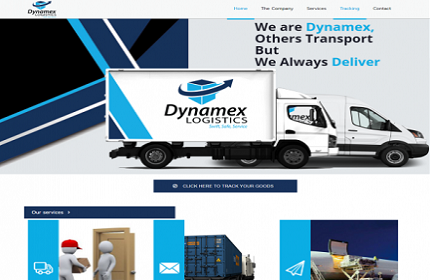 dynamex1-new