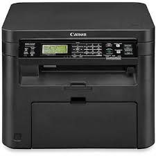 Printer, copier&scanner (3in1)